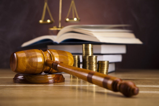Tribunales laborales implica un alto costo: Coparmex 